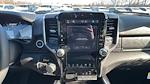 New 2026 Ram 1500 Big Horn Crew Cab for sale #C268465 - photo 23