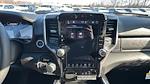 New 2026 Ram 1500 Big Horn Crew Cab for sale #C268465 - photo 24