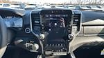 New 2026 Ram 1500 Big Horn Crew Cab for sale #C268465 - photo 25