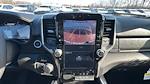 New 2026 Ram 1500 Big Horn Crew Cab for sale #C268465 - photo 27