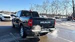 New 2026 Ram 1500 Big Horn Crew Cab for sale #C268465 - photo 3