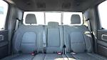 New 2026 Ram 1500 Big Horn Crew Cab for sale #C268465 - photo 30
