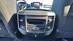 New 2026 Ram 1500 Big Horn Crew Cab for sale #C268465 - photo 31