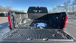 New 2026 Ram 1500 Big Horn Crew Cab for sale #C268465 - photo 32