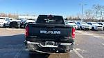 New 2026 Ram 1500 Big Horn Crew Cab for sale #C268465 - photo 4