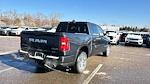 New 2026 Ram 1500 Big Horn Crew Cab for sale #C268465 - photo 5