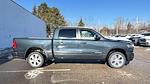 New 2026 Ram 1500 Big Horn Crew Cab for sale #C268465 - photo 6