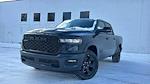 New 2026 Ram 1500 Big Horn Crew Cab for sale #268487 - photo 1