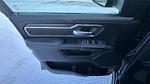 New 2026 Ram 1500 Big Horn Crew Cab for sale #268487 - photo 10