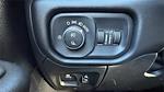 New 2026 Ram 1500 Big Horn Crew Cab for sale #268487 - photo 12