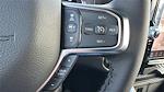 New 2026 Ram 1500 Big Horn Crew Cab for sale #268487 - photo 14