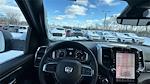 New 2026 Ram 1500 Big Horn Crew Cab for sale #268487 - photo 15