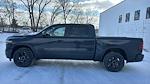 New 2026 Ram 1500 Big Horn Crew Cab for sale #268487 - photo 2