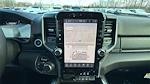 New 2026 Ram 1500 Big Horn Crew Cab for sale #268487 - photo 20