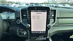 New 2026 Ram 1500 Big Horn Crew Cab for sale #268487 - photo 24