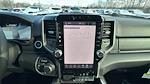 New 2026 Ram 1500 Big Horn Crew Cab for sale #268487 - photo 25