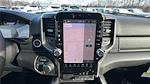 New 2026 Ram 1500 Big Horn Crew Cab for sale #268487 - photo 26