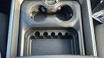 New 2026 Ram 1500 Big Horn Crew Cab for sale #268487 - photo 28