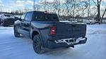 New 2026 Ram 1500 Big Horn Crew Cab for sale #268487 - photo 3