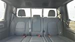 New 2026 Ram 1500 Big Horn Crew Cab for sale #268487 - photo 30