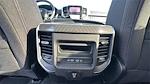 New 2026 Ram 1500 Big Horn Crew Cab for sale #268487 - photo 31
