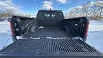 New 2026 Ram 1500 Big Horn Crew Cab for sale #268487 - photo 32