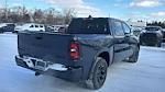 New 2026 Ram 1500 Big Horn Crew Cab for sale #268487 - photo 5