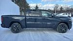 New 2026 Ram 1500 Big Horn Crew Cab for sale #268487 - photo 6