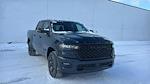 New 2026 Ram 1500 Big Horn Crew Cab for sale #268487 - photo 7