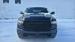 New 2026 Ram 1500 Big Horn Crew Cab for sale #268487 - photo 8
