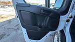New 2026 Ram ProMaster 1500 Standard Roof Empty Cargo Van for sale #268757 - photo 11