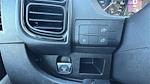 New 2026 Ram ProMaster 1500 Standard Roof Empty Cargo Van for sale #268757 - photo 13