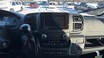 New 2026 Ram ProMaster 1500 Standard Roof Empty Cargo Van for sale #268757 - photo 22