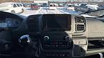 New 2026 Ram ProMaster 1500 Standard Roof Empty Cargo Van for sale #268757 - photo 25