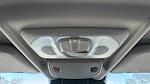 New 2026 Ram ProMaster 1500 Standard Roof Empty Cargo Van for sale #268757 - photo 26