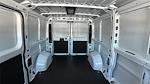 New 2026 Ram ProMaster 1500 Standard Roof Empty Cargo Van for sale #268757 - photo 3