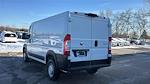 New 2026 Ram ProMaster 1500 Standard Roof Empty Cargo Van for sale #268757 - photo 2