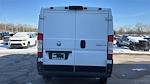 New 2026 Ram ProMaster 1500 Standard Roof Empty Cargo Van for sale #268757 - photo 5