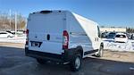 New 2026 Ram ProMaster 1500 Standard Roof Empty Cargo Van for sale #268757 - photo 6
