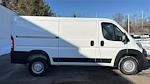 New 2026 Ram ProMaster 1500 Standard Roof Empty Cargo Van for sale #268757 - photo 7