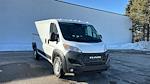 New 2026 Ram ProMaster 1500 Standard Roof Empty Cargo Van for sale #268757 - photo 8