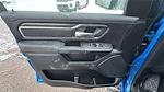 New 2026 Ram 1500 Big Horn Crew Cab for sale #C268769 - photo 10