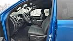 New 2026 Ram 1500 Big Horn Crew Cab for sale #C268769 - photo 11