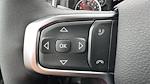 New 2026 Ram 1500 Big Horn Crew Cab for sale #C268769 - photo 13