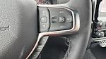 New 2026 Ram 1500 Big Horn Crew Cab for sale #C268769 - photo 14
