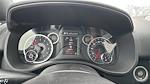 New 2026 Ram 1500 Big Horn Crew Cab for sale #C268769 - photo 17