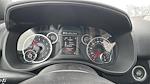 New 2026 Ram 1500 Big Horn Crew Cab for sale #C268769 - photo 18