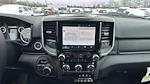 New 2026 Ram 1500 Big Horn Crew Cab for sale #C268769 - photo 20