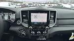 New 2026 Ram 1500 Big Horn Crew Cab for sale #C268769 - photo 21