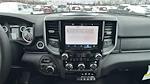 New 2026 Ram 1500 Big Horn Crew Cab for sale #C268769 - photo 23